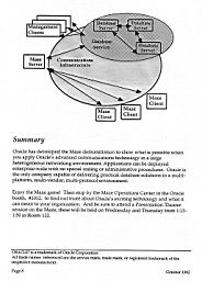 Oracle Maze 16.jpg